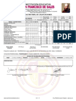 Boletin Final Jaimes Harrison 2023 Null