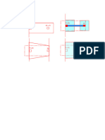 7 Trapezoidal Combined Footing