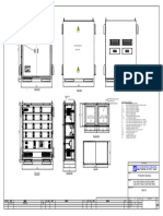 MDB-102 3P