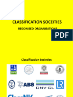 19 - SSEP MODULE 6 - Classification Soceity-1