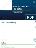 DP 2022 U01 T04 Algoritmos y Estructura de Datos (4683)