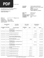 Nfscbsdata 20230725 Acct Statement PDF RB 013 10105426323 80127 0000000030782876