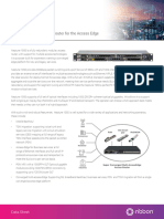 RBN - DS Neptune NPT-1050