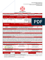 Kross Limited: (Please Scan This QR Code To View The Draft Red Herring Prospectus)