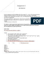 File-549830172-549830172 Assignment3 6597654431802515