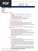 Airthread Case Summary MB