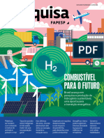 Revista FAPESP