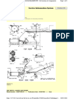 Schema Impianto Frenante n3 +parti 9809F