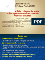 COLLO AMIENS 2003 20violences 20familiales 20et 20sexuelles 20CRIAVS 20amiens 202012