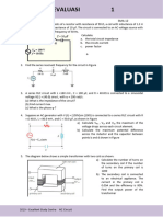 ID Evaluasi 1a