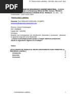 Costamagna L.-TPdistancia - Psico. Labo. - 1er Año 2do Cuat. 2023