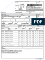 NF Dev 06.11.23 CT 202300339 Paraguaçu