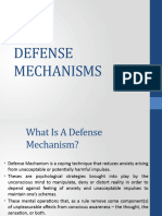 TAT Defense Mechanisms Edited 24062020 015456pm 30122022 095458am 19052023 073531pm 25092023 105954am