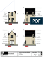 06 Façades Maison 2