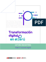 MOOC Transformacion Digital Lectura Obligatoria TEMA 3