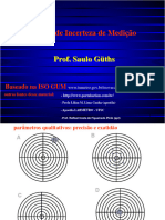 Apres Incerteza Medicao - Saulo