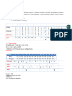 RES342 Pruebas No Parametricas Res