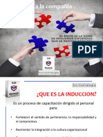 Inducción 2017 - Ajustada Al P109