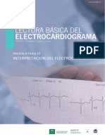 Mod-4 Tema-10-Interpretacion