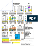 MenuItem2023 202420School20Calendar PDF