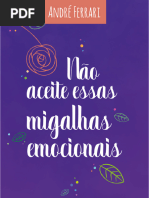 MIGALHAS EDITADO-fonte Atualizada