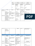 Copia de Curso de Verano 2023