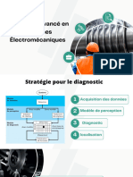 Diagnostiquer 