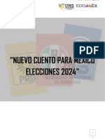 Partidos Politicos Equipo 5 Ruiz Viana