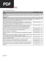 ECS-500 DIOM 06-237585-001 - AB With Addenda - 04 - 2022