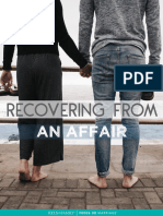 Life Coach - Recovering-From-An-Affair