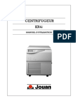 KR4i User Manual