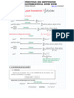 Miercoles-Integrales Sesion 01