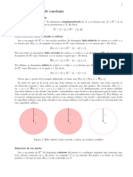 Anexo 1. Topologia