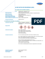 CYPERKILL PLUS Vta. Gral P 869 19 - HDS