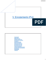 Ccna200-301 5