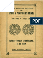 PDF 2 Memphis Misraim Compress