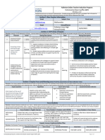 Ilp Form Ramosk1