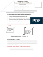 Ilovepdf Merged