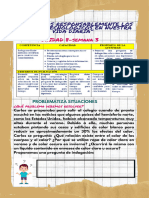 Ficha Semana 3 Indaga Segundo