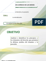 Archivodiapositiva 202195223149