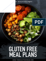 TSV Gluten+Free+Meal+Plan