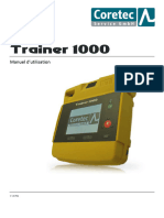 Trainer1000 Manuel D'utilisation V1 0-FRA 02