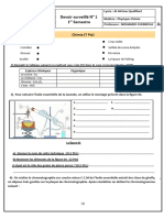 Devoir Contenu 1 de S1