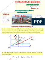 Circunferencia