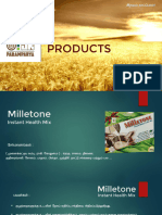 JK PARAMPARYA - 02-08-21 Products1a