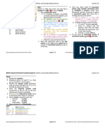 ROVE Results-Oriented Versatile Explorer Holistic Summary