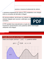 Aula 4 - TFC