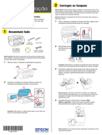 Epson 6171 Guia