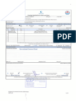 Wqip-H2-Ilf-T-0086 V4 Jabal Al Shaeba Reservoir Landscape General Layout Arrangement Plan