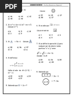 Angel Clases Particulares